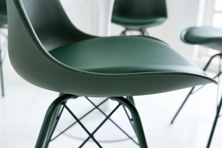 Produktbild Global Interiors Scandinavia