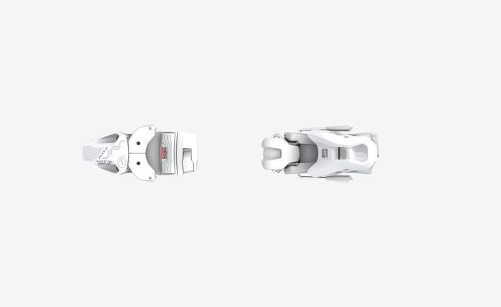 Produktbild JRS 4.5 GW CA Junior Skibindungen (Touren Ski)