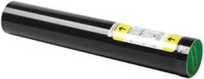 Produktbild Panasonic Toner yellow Orig.Nr. DQ-TUN20Y-PB (Y)