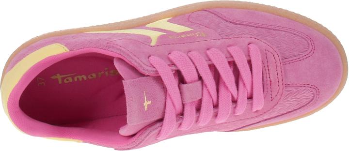 Image du produit Tamaris Sneaker (40)