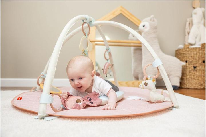 Productafbeelding Tiny Love Klassieke speelmat