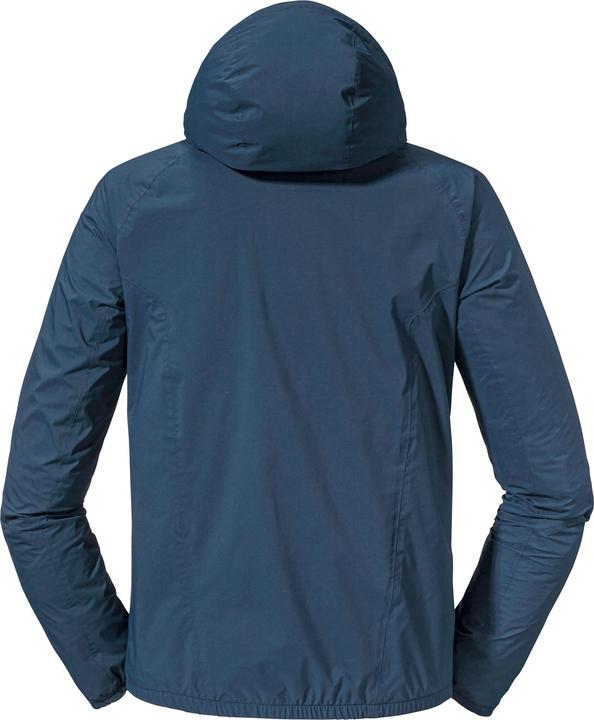 Immagine prodotto Schöffel Giacca 2.5L Tegelberg M (60)