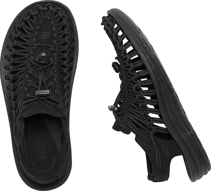 Productafbeelding Keen Uneek Sandalen (39)