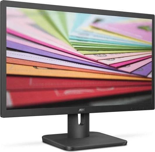 Image du produit AOC 22e1q (1920 x 1080 pixels, 21.50")