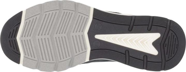 Immagine prodotto Rieker U0903 - 63665 (44)