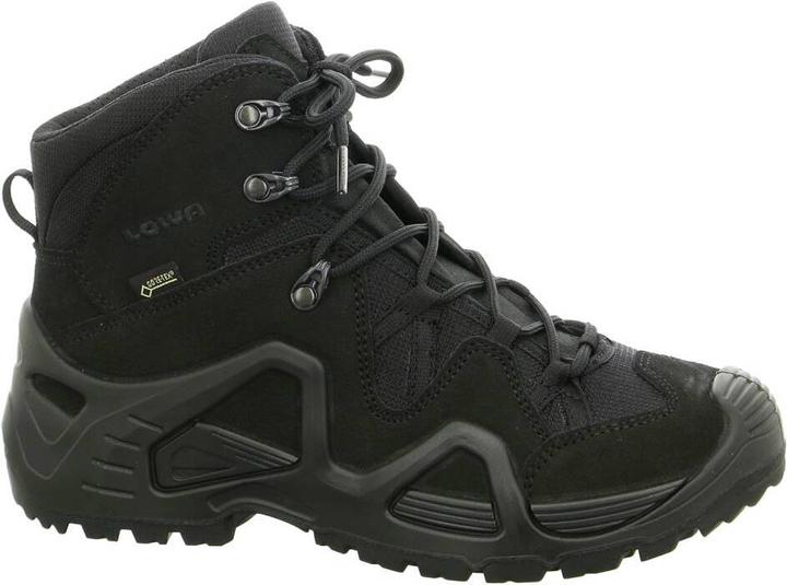 Produktbild Lowa Zephyr GTX TF Ws (39.5)