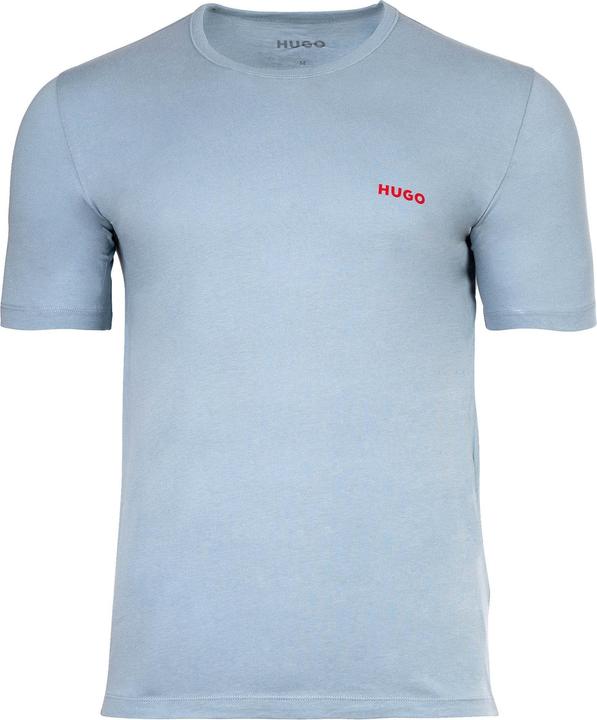 Produktbild HUGO T-Shirt Rn Triplet P (M)