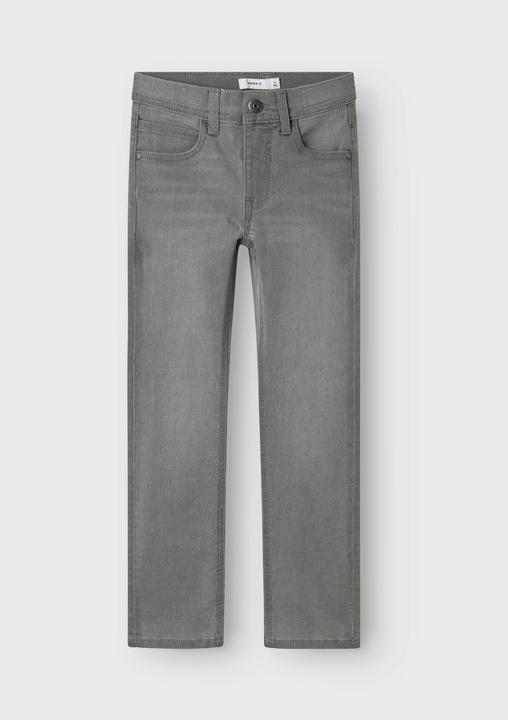 Produktbild Name it Slim Fit Jeans (152)