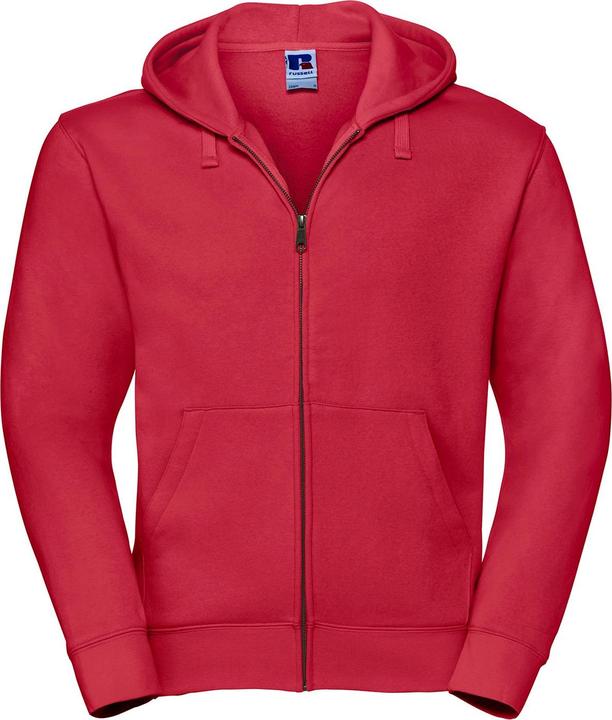 Rosso