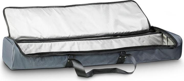 Image du produit GearBag 400 Sac d'équipement universel (Universel)
