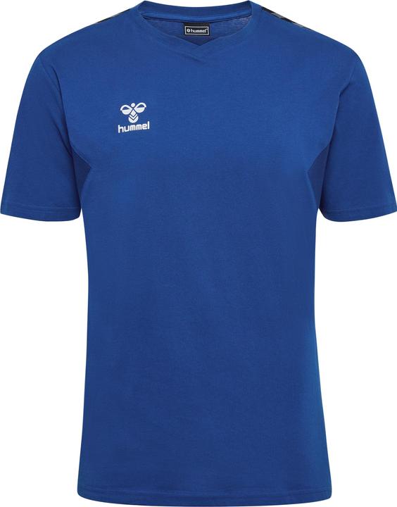 Immagine prodotto hummel Hmlauthentic Co T-Shirt S/S (S)