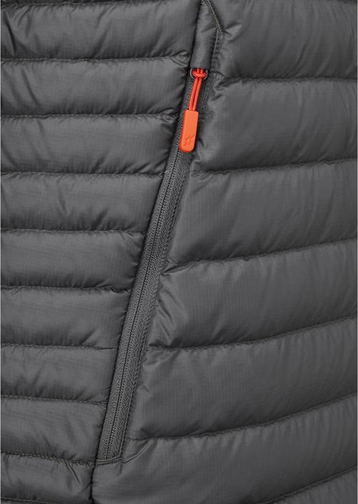 Immagine prodotto Rab Giacca Microlight (XXL)
