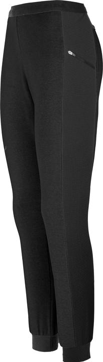 Produktbild Salewa Lavaredo Hemp Train Hose Da (40, L)