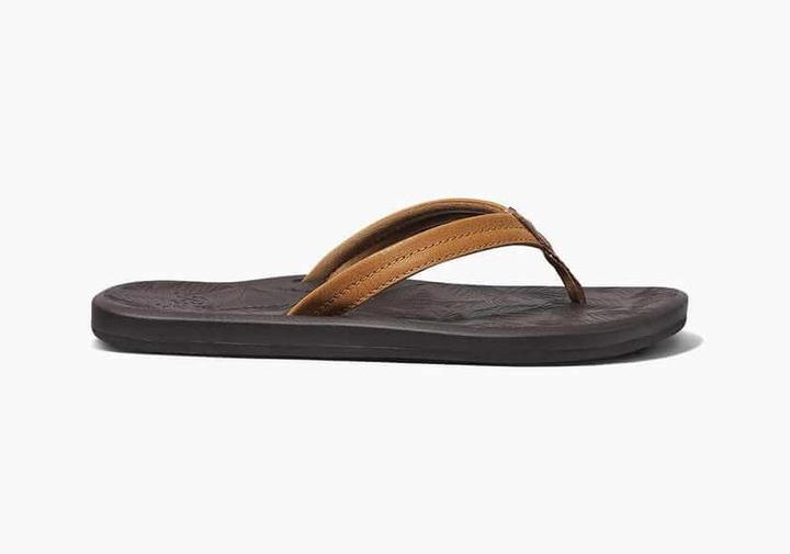 Actual product image Reef Tides (36)