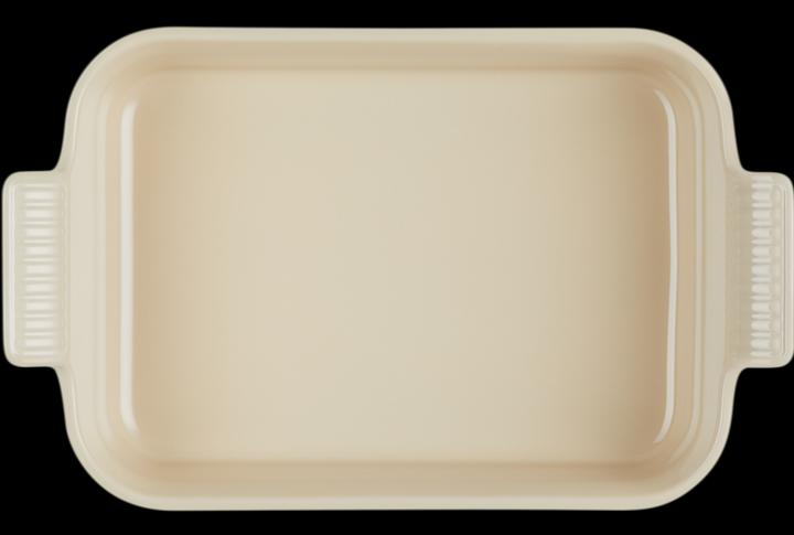 Actual product image Le Creuset Casserole Tradition 2.3 liters