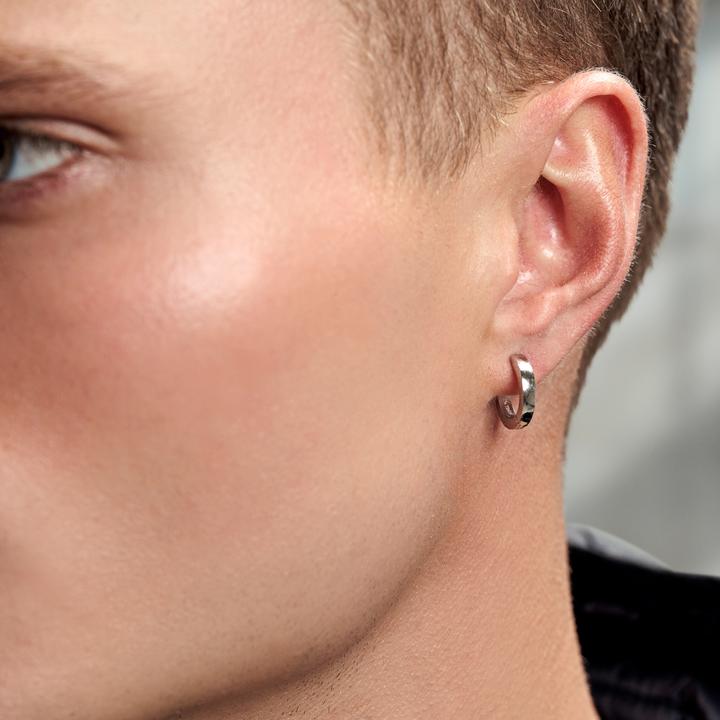 Produktbild Seizmont Argentia (925-sterling-silber)