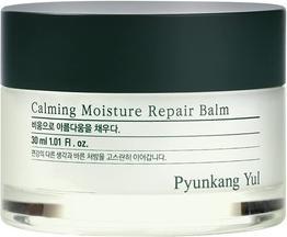 Pyunkang Yul - Calming Moisture Repair Balm (30 ml, Day cream)