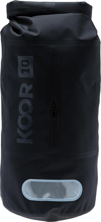 Koor Dry Bag (10 l)