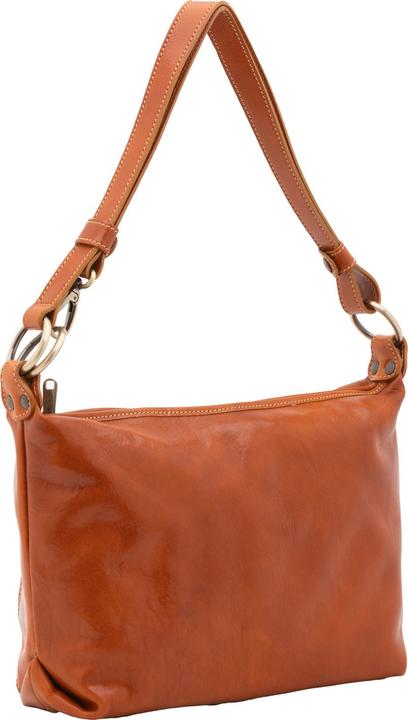 Actual product image Fratelli 5578