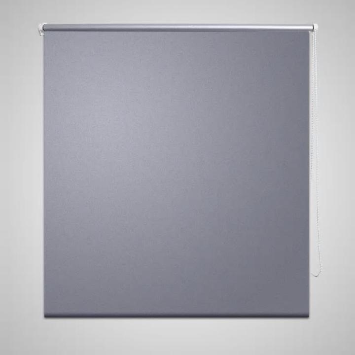 Image du produit VidaXL Aulikki (160 x 230 cm)