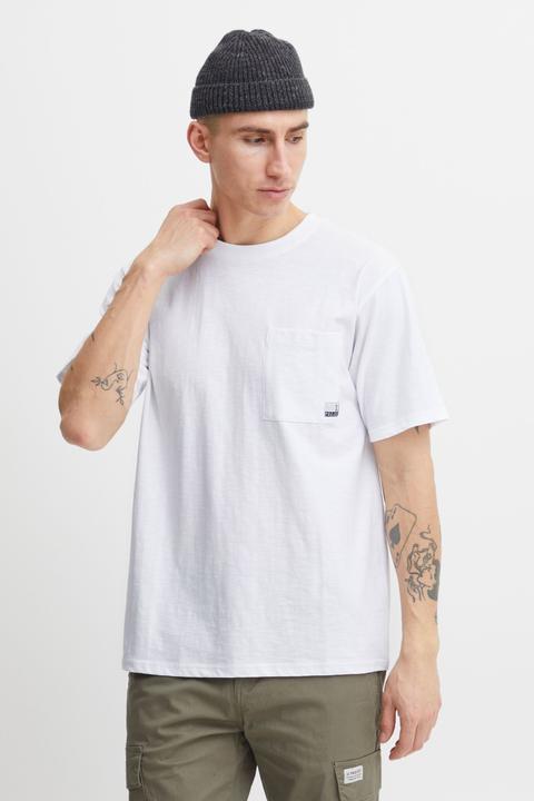 Immagine prodotto 11 Project Tee PREmil S - 21300995-ME (XL)