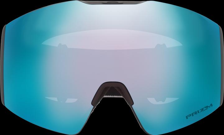 Actual product image Oakley Fall Line L