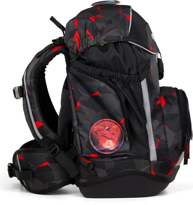 Produktbild Ergobag Pack Set (20 l)