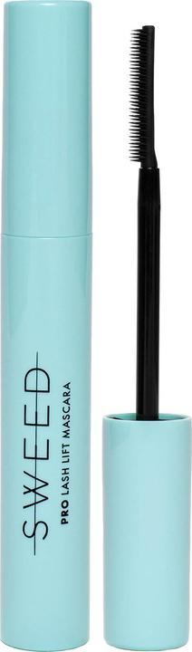 Sweed Make-up (Schwarz, Black)