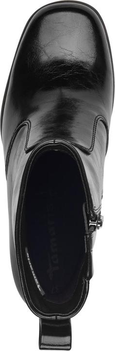 Produktbild Tamaris Stiefelette (40)