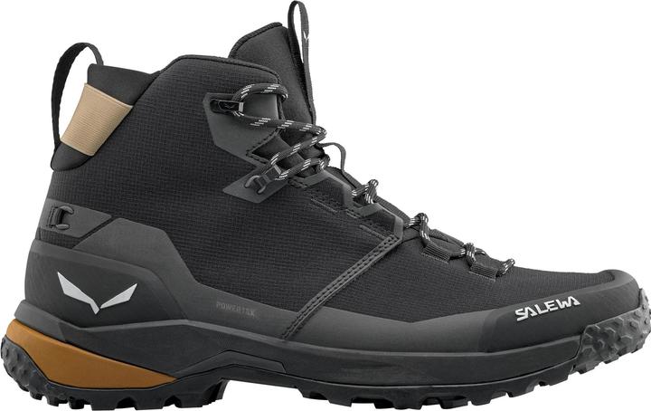 Produktbild Salewa Puez 2 Mid PTX (45)