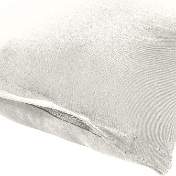Actual product image Redbest San Francisco (Duvet cover, 40 x 140 cm)