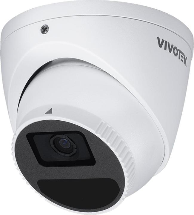 Vivotek IT9380-HV-V2 IP-Kamera 5MPx T/N IR PoE