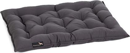 Actual product image Pointer Urban dog cushion (Dog)