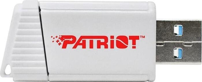 Immagine prodotto Patriot PEF250GRPMW32U Unità flash USB Type-A 3.2 Gen 2 (3.1 Gen 2) (250 GB, USB-A)