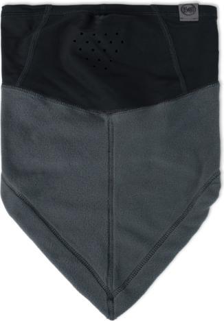 Actual product image Buff Mountain Bandana