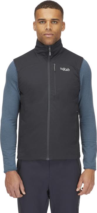 Produktbild Rab Xenair Vest (M)
