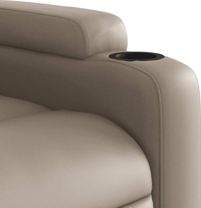 Image du produit VidaXL Hyman