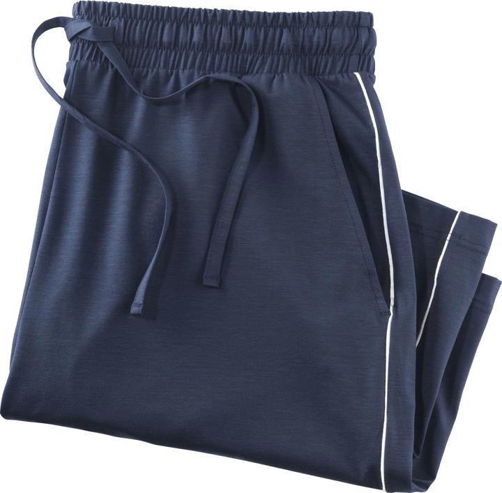 Produktbild ISA Bodywear Pyjama kurz (S)