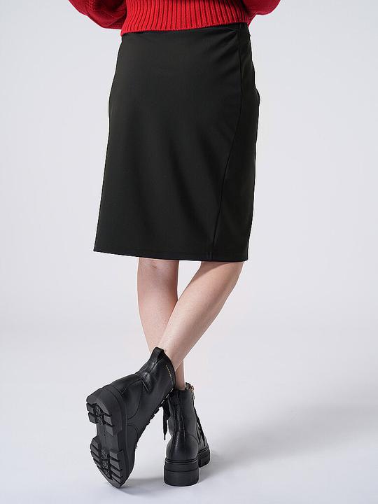 Actual product image Riani Rock (46)