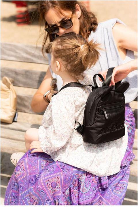 Produktbild Childhome My First Bag Kinderrucksack