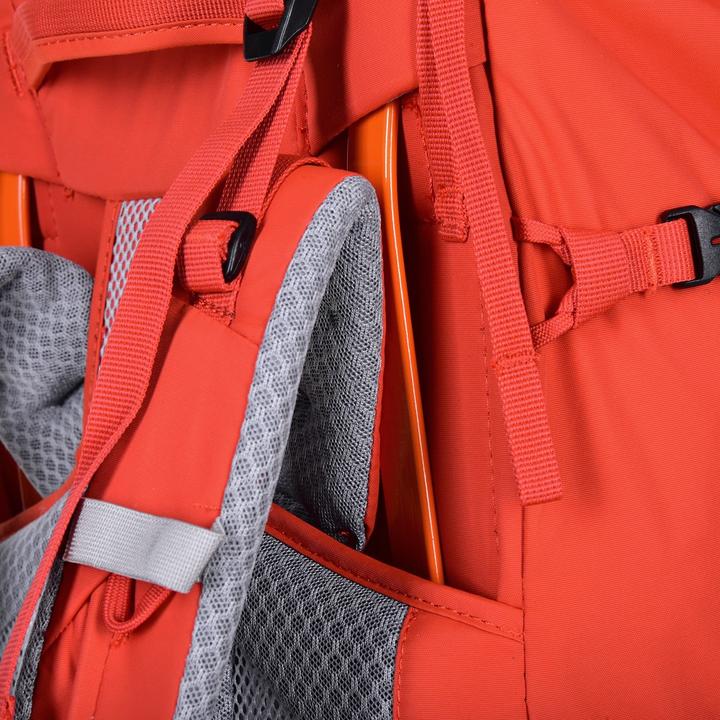 Immagine prodotto Deuter Aircontact Core 45+10 (45 l)