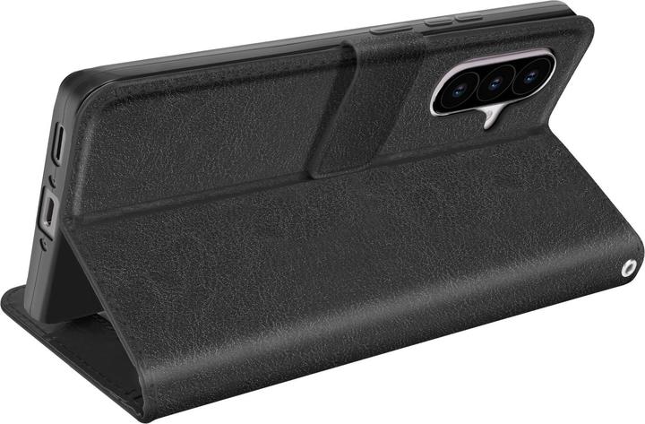 Image du produit Mayaxess SecureCard Cover (Samsung Galaxy A56)