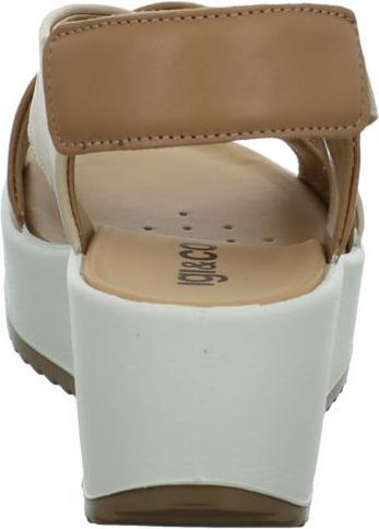 Image du produit Igi&co Sandalen (41)