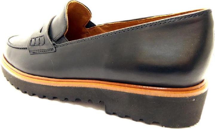 Produktbild Paul Green Slipper (37)
