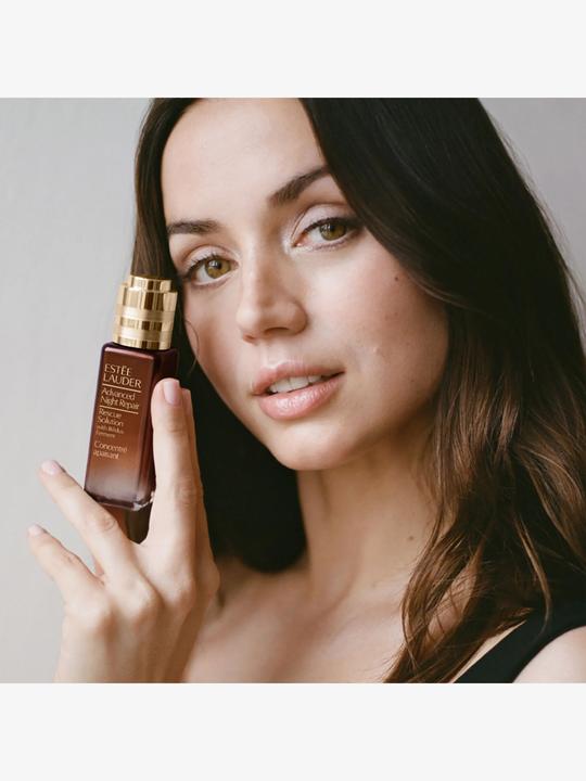 Produktbild Estée Lauder Pure Color (20 ml)