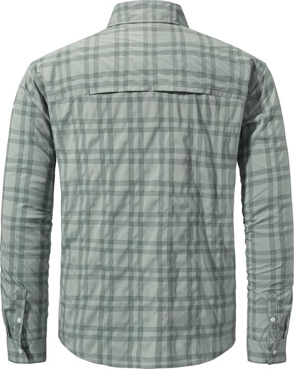 Produktbild Schöffel Shirt Style Jalpuh MNS (M)