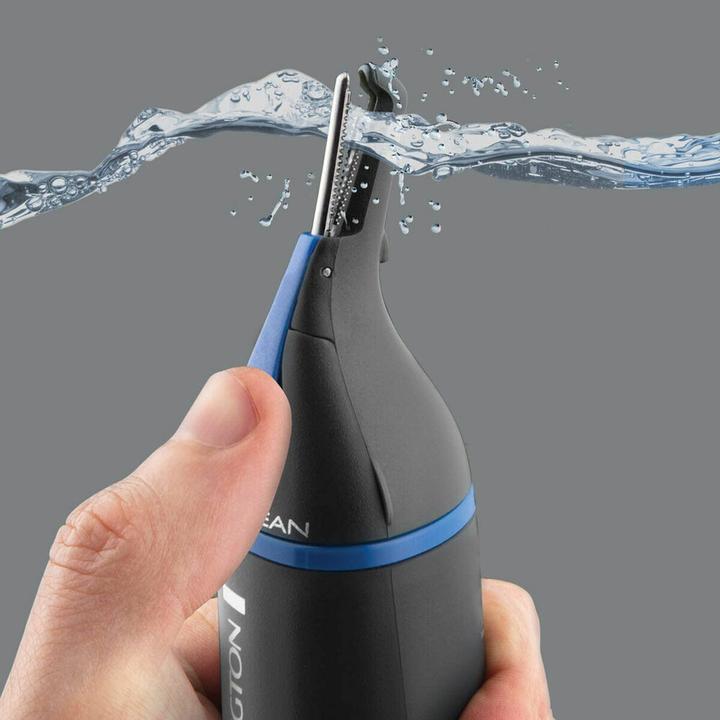 Image du produit Remington NanoSeries