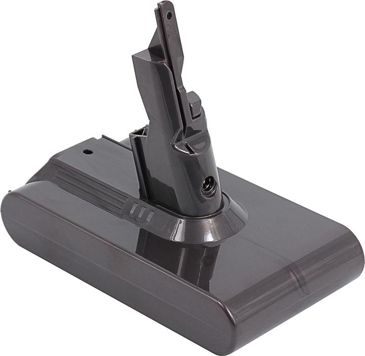 Produktbild Patona Premium Akku V7