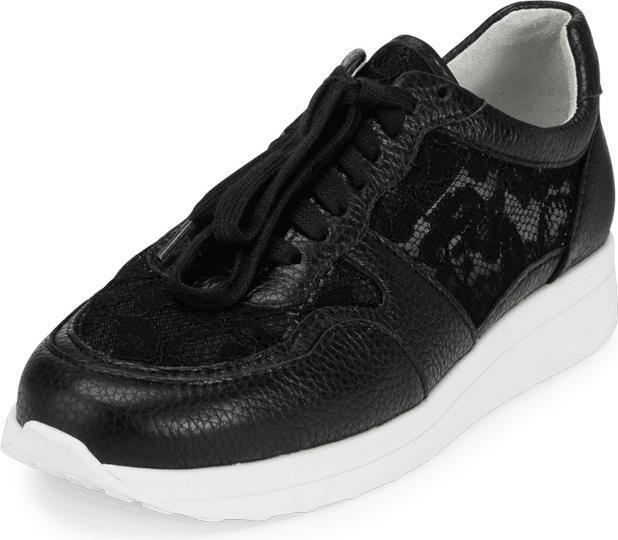 Vitaform Sneaker Supersoft (40)