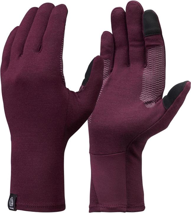 Image du produit Forclaz SOUS GANT TREK 500 LAINE (XL, XXL)